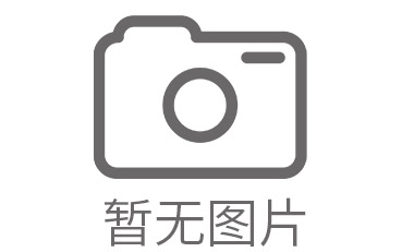 东宁县地毯清洗公司专业，收费标准不一